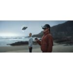 Dji Neo Motion