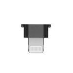 Adaptador DJI Mic Mini Lightning - Imagen 2