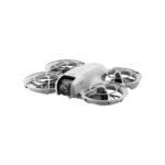 Dji Neo Motion Fly More Combo - Imagen 5