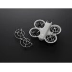 Dji Neo Motion Fly More Combo - Imagen 11