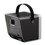 Ulanzi LT005 Bi-Color - Imagen 3