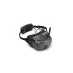Dji Neo Motion Fly More Combo - Imagen 8