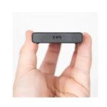 Lector de memoria Sony MRW-G2 CFexpress tipo A/SD - Imagen 4