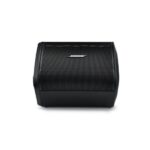 Altavoz portátil Bose S1 Pro+ - Imagen 2