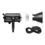 Godox SL150IIIBI Bi-Color - Imagen 7