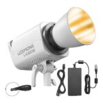 Litemons LA300Bi