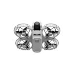 Dji Neo Motion Fly More Combo - Imagen 6