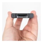 Lector de memoria Sony MRW-G2 CFexpress tipo A/SD - Imagen 5