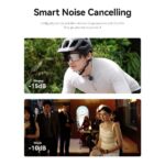 Hollyland LARK M2S Combo - Imagen 4
