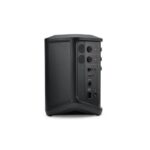 Altavoz portátil Bose S1 Pro+ - Imagen 3