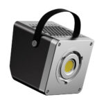 Ulanzi LT005 Bi-Color - Imagen 5