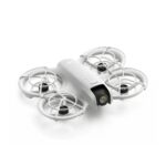 Dji Neo Motion Fly More Combo - Imagen 3