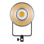 Godox SL150IIIBI Bi-Color - Imagen 4