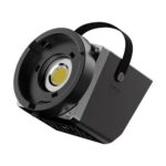 Ulanzi LT005 Bi-Color - Imagen 6