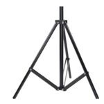 Tripode generico para luces 2Mts - Imagen 4