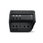 Altavoz portátil Bose S1 Pro+ - Imagen 6