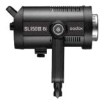 Godox SL150IIIBI Bi-Color - Imagen 5