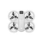 Dji Neo Motion Fly More Combo - Imagen 4