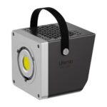Ulanzi LT005 Bi-Color - Imagen 7