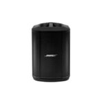 Altavoz portátil Bose S1 Pro+ - Imagen 7
