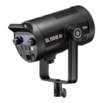 Godox SL150IIIBI Bi-Color - Imagen 6