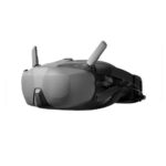 Dji Neo Motion Fly More Combo - Imagen 7