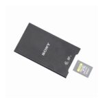 Lector de memoria Sony MRW-G2 CFexpress tipo A/SD - Imagen 3