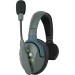 Eartec HUB8S UltraLITE 8 Personas - Imagen 3