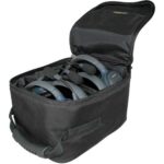 Eartec HUB8S UltraLITE 8 Personas - Imagen 4