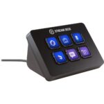 Stream Deck Mini