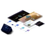 Elgato Stream Deck Mini - Imagen 6