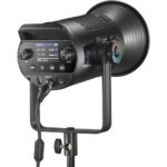 Godox SZ150R Zoom RGB - Imagen 4