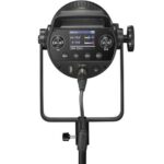 Godox SZ150R Zoom RGB - Imagen 5