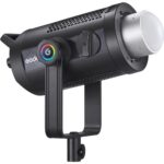 Godox SZ150R Zoom RGB - Imagen 7