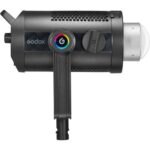 Godox SZ150R Zoom RGB - Imagen 8