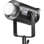 Godox SZ150R Zoom RGB - Imagen 9