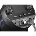 Godox SZ150R Zoom RGB - Imagen 11