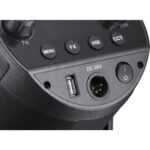 Godox SZ150R Zoom RGB - Imagen 12