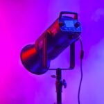Godox SZ150R