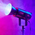 Godox SZ150R Zoom RGB - Imagen 17