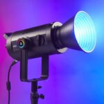 Godox SZ150R Zoom RGB - Imagen 16