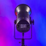 Godox SZ150R Zoom RGB - Imagen 15