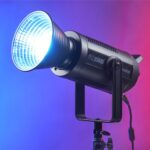 Godox SZ150R Zoom RGB - Imagen 14
