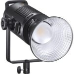 Godox SZ200BI Bi-Color con zoom - Imagen 2