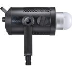 Godox SZ200BI Bi-Color con zoom - Imagen 4