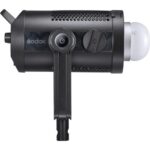 Godox SZ200BI Bi-Color con zoom - Imagen 5