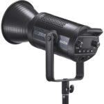 Godox SZ200BI Bi-Color con zoom - Imagen 6