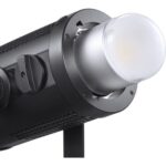 Godox SZ200BI Bi-Color con zoom - Imagen 7