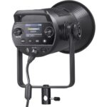 Godox SZ200BI Bi-Color con zoom - Imagen 8
