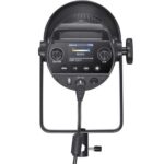 Godox SZ200BI Bi-Color con zoom - Imagen 9